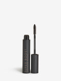 Super Boost Lengthening Mascara defining brush (British brand)