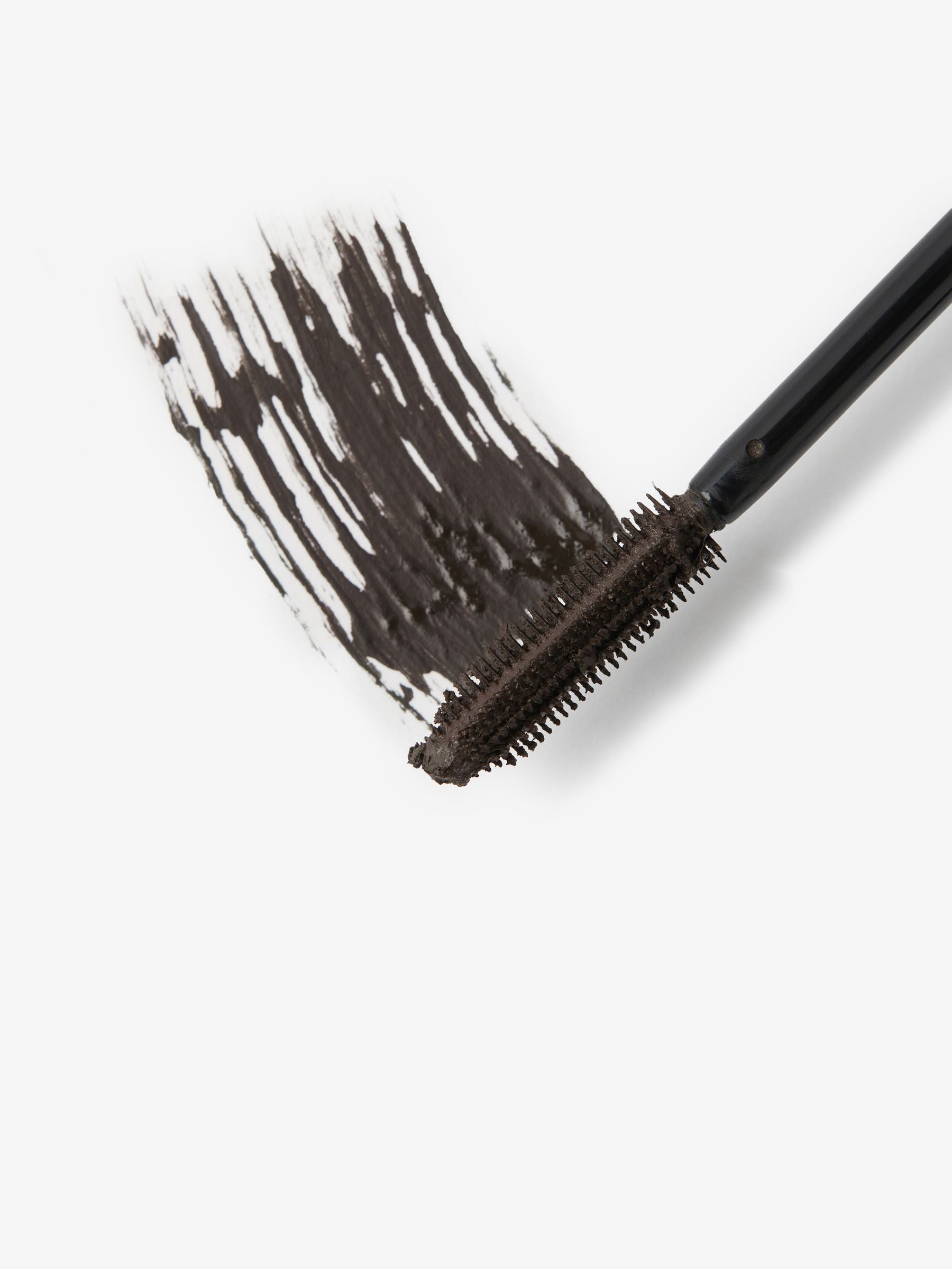 Super Boost Lengthening Mascara defining brush (British brand)