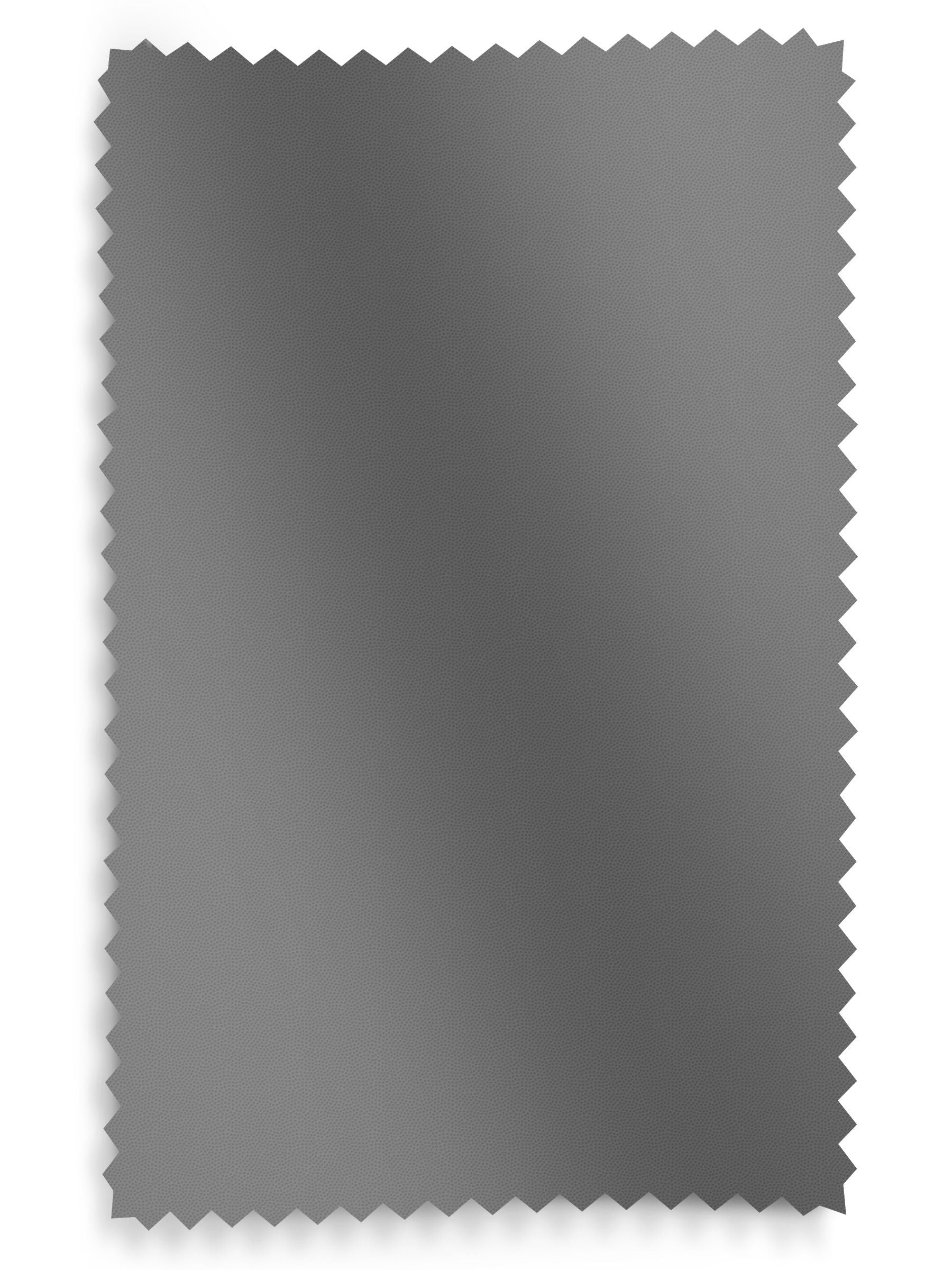 Graham & Brown coal dust made to measure roller blind - British product