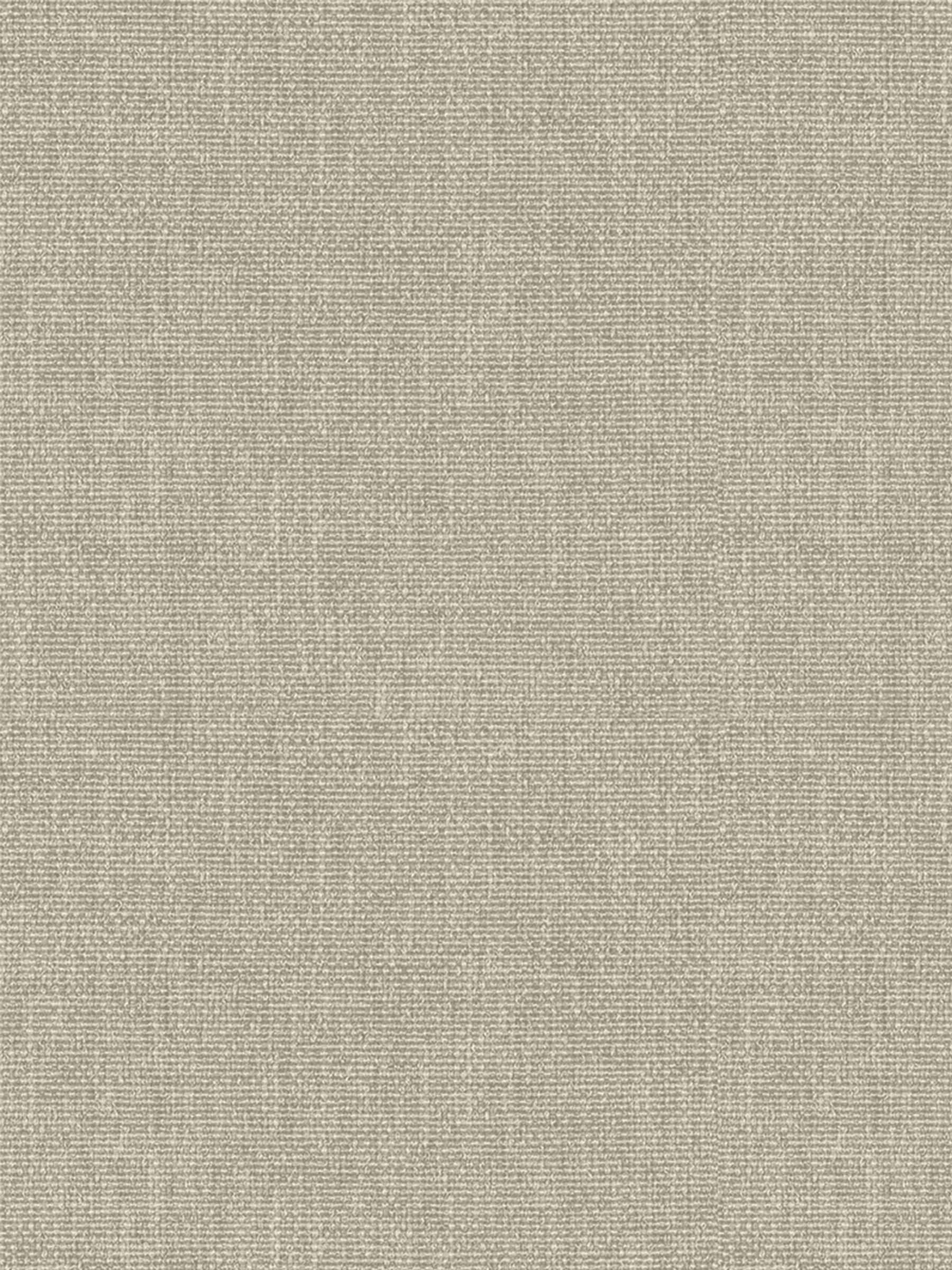 Harvi oyster natural made to measure curtains, imported from the UK