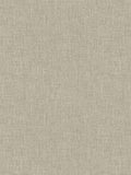Harvi oyster natural made to measure curtains, imported from the UK