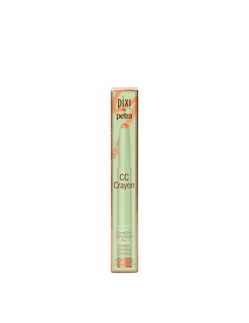 Pixi CC Crayon colour correcting concealer pencil 1.2 g - British product
