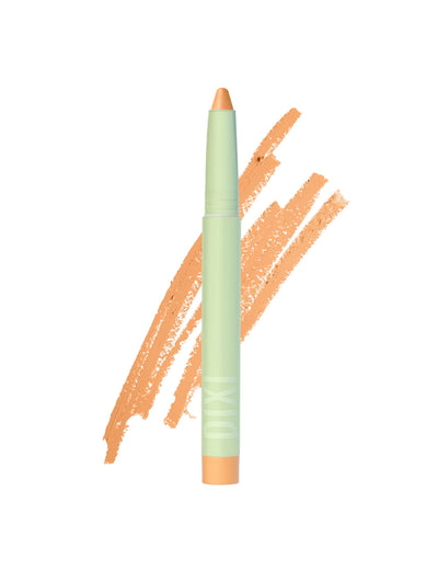 M&S Pixi CC Crayon Farbkorrigierender Concealer Stift 1,2 g - Online bei McGrocer kaufen