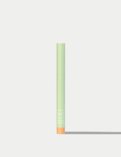 M&S Pixi CC Crayon Farbkorrigierender Concealer Stift 1,2 g - Online bei McGrocer kaufen