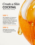 Sunday Riley Vitamin C brightening serum 50ml (British brand)