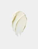 Sunday Riley CEO Vitamin C hydrating cream 50g, UK version
