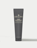 Clear Improvement Active Charcoal Detoxifying Cleanser 150ml - British product