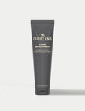 Clear Improvement Active Charcoal Detoxifying Cleanser 150ml - British product