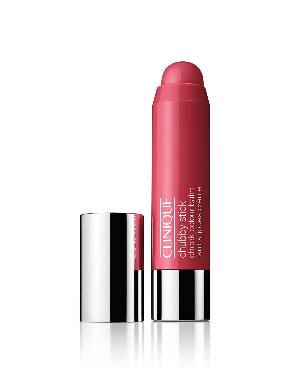 Chubby Stick™ Cheek Colour Balm 6g GOODS M&S   