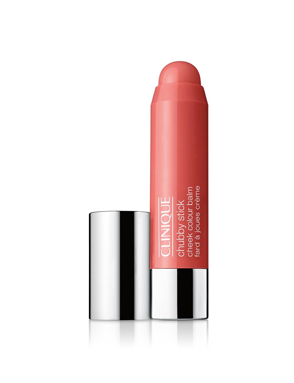 Chubby Stick™ Cheek Colour Balm 6g GOODS M&S   