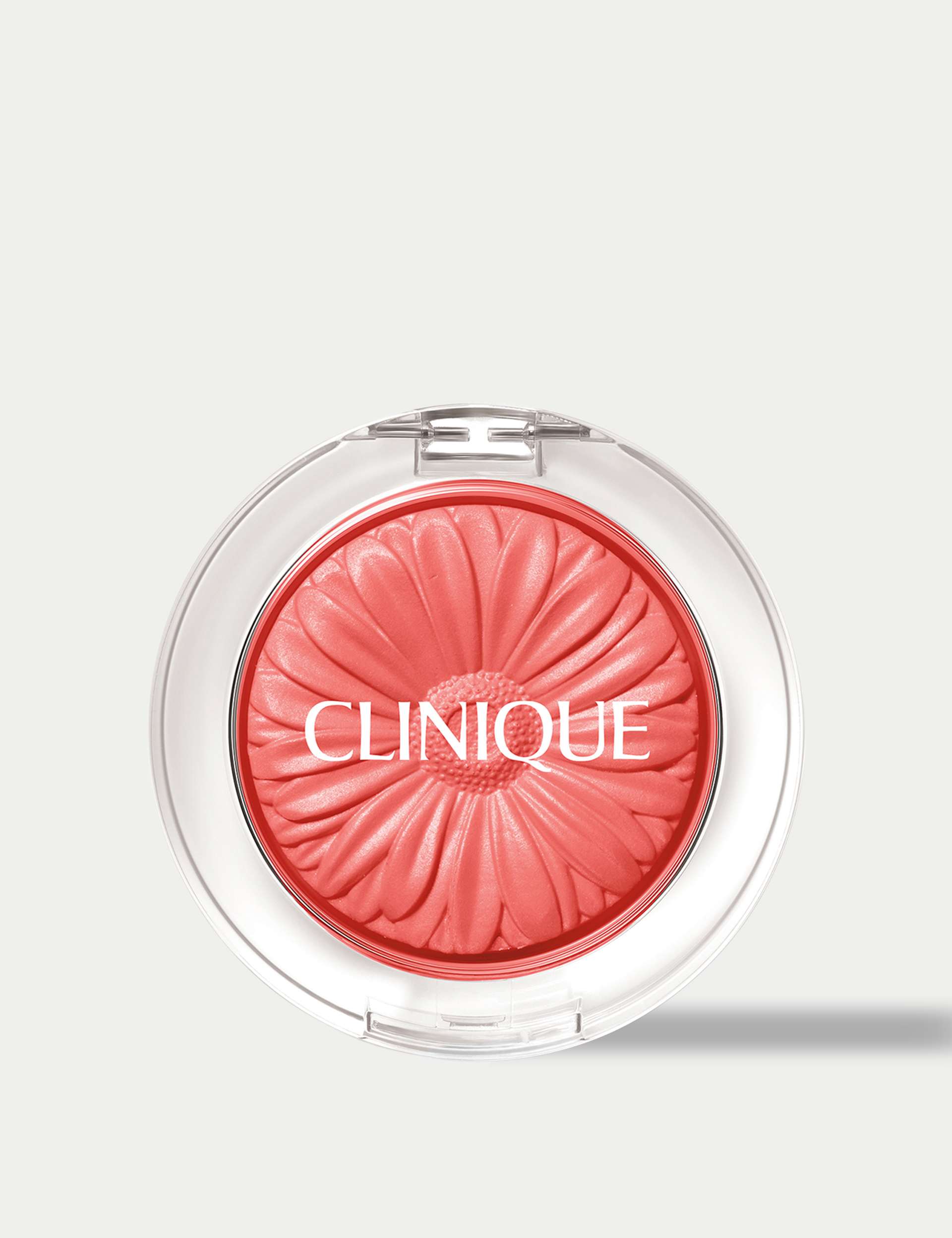 Cheek Pop™ 3.5g