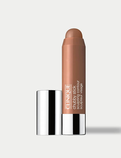 M&S Chubby Stick sculpting Curvy Contour 6g - Kjøp online hos McGrocer