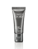 Clinique For Men™ Anti-Age Eye Cream 15ml GOODS M&S   