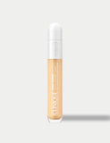 Clinique Even Better™ All-Over Concealer + Eraser 6ml