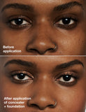 Clinique Even Better all-over concealer and eraser 6ml - British product