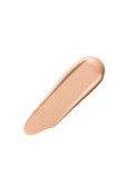 Redness Solutions Makeup SPF 15 30ml