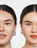Redness Solutions Makeup SPF 15 30ml