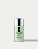 Redness Solutions Makeup SPF 15 30ml