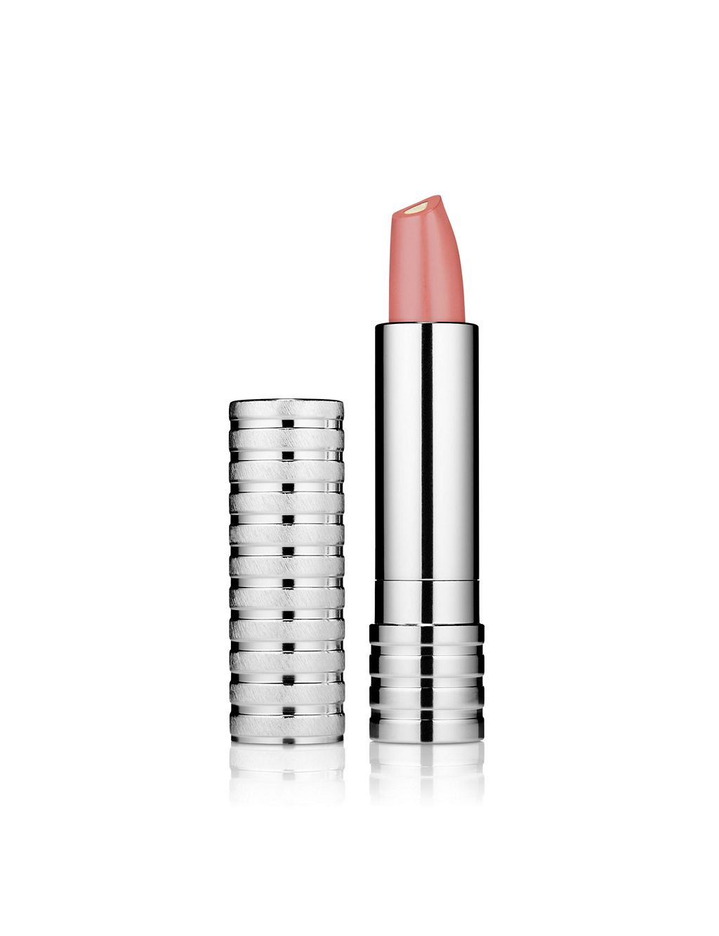 Dramatically Different™ Lipstick Shaping Lip Colour 3g GOODS M&S   