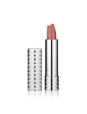 Dramatically Different™ Lipstick Shaping Lip Colour 3g GOODS M&S   