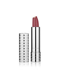 Dramatically Different™ Lipstick Shaping Lip Colour 3g GOODS M&S   