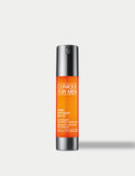 For Men anti-fatigue hydrating concentrate SPF40 48ml - British product