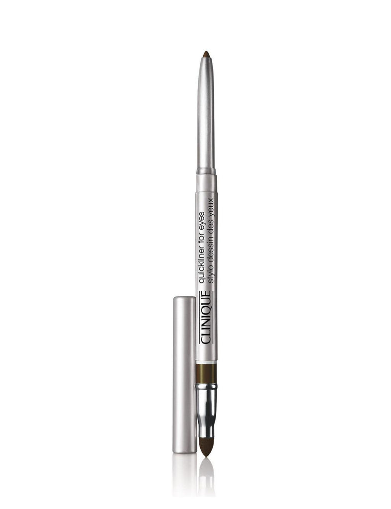 Quickliner™ for Eyes 0.3g