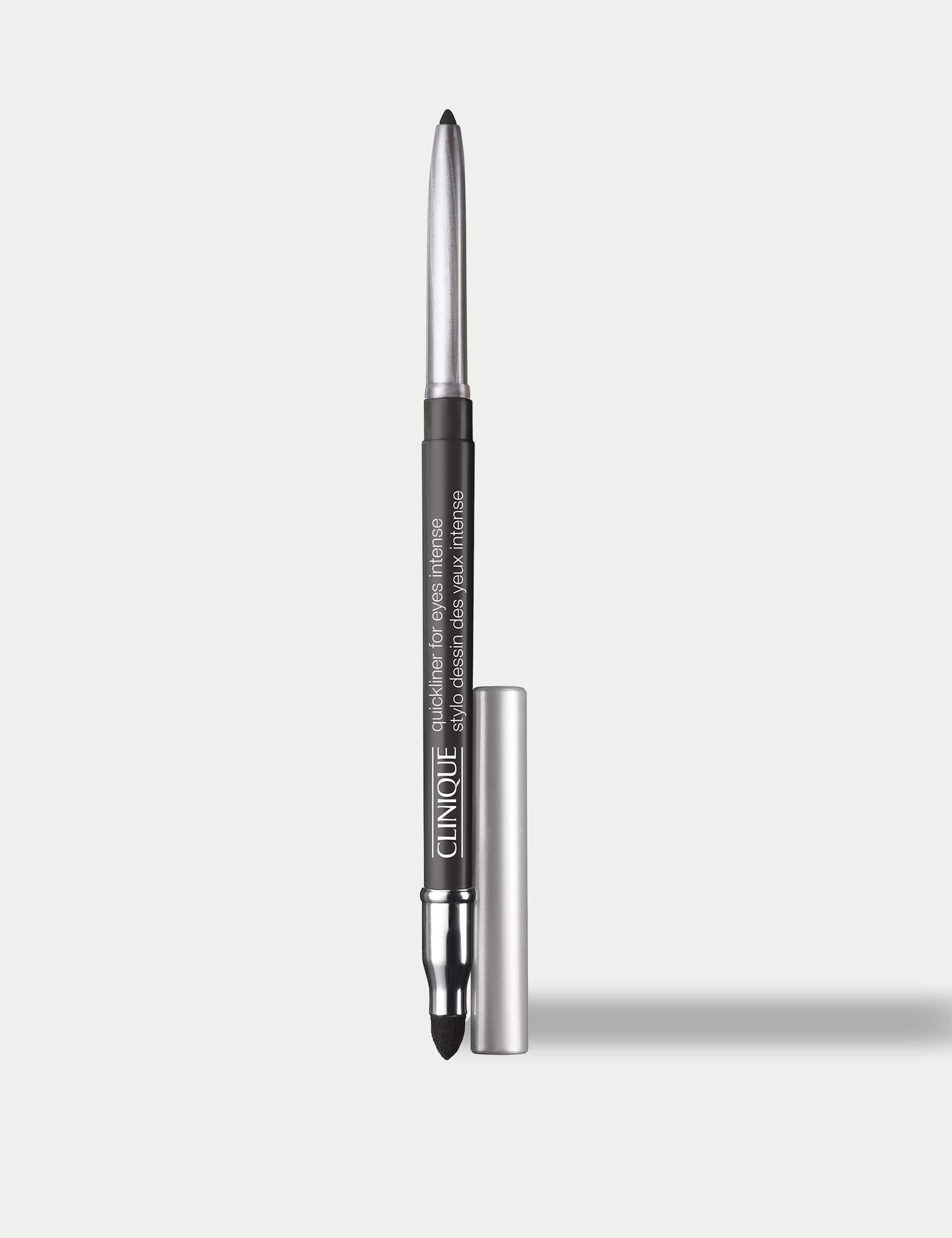 Clinique eyeliner Intense 0.3g, UK version