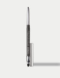Clinique eyeliner Intense 0.3g, UK version