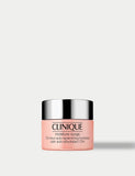 Clinique Moisture 72 hr Hydrator facial moisturiser 15ml, imported from the UK