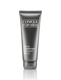 Clinique For Men™ SPF 21 Moisturiser lotion 100ml GOODS M&S   