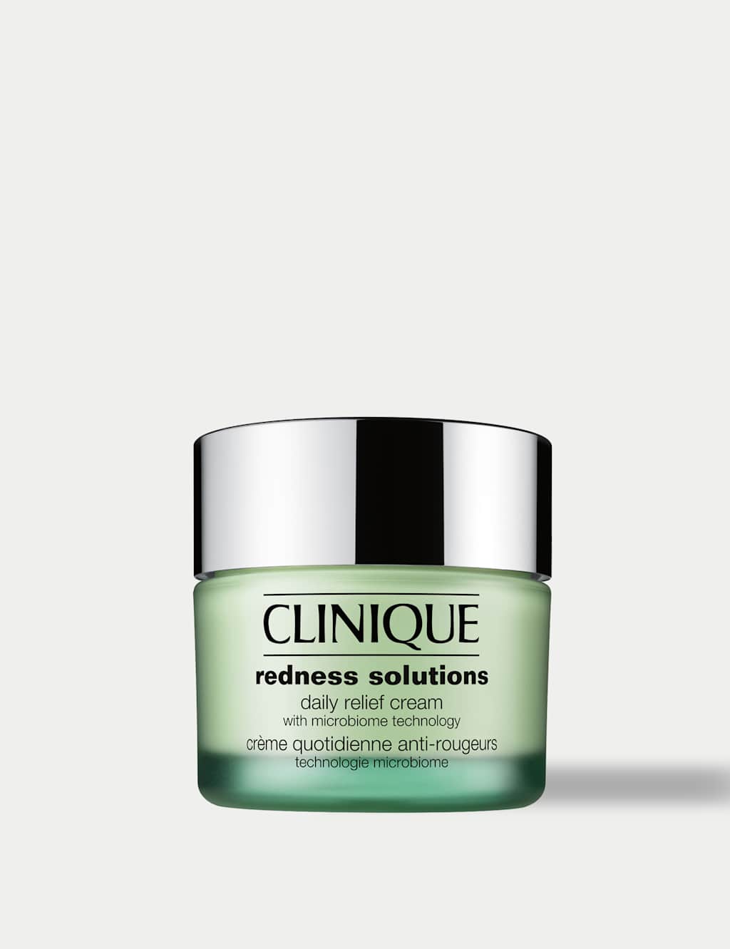 Redness Solutions Daily Relief Cream 50ml