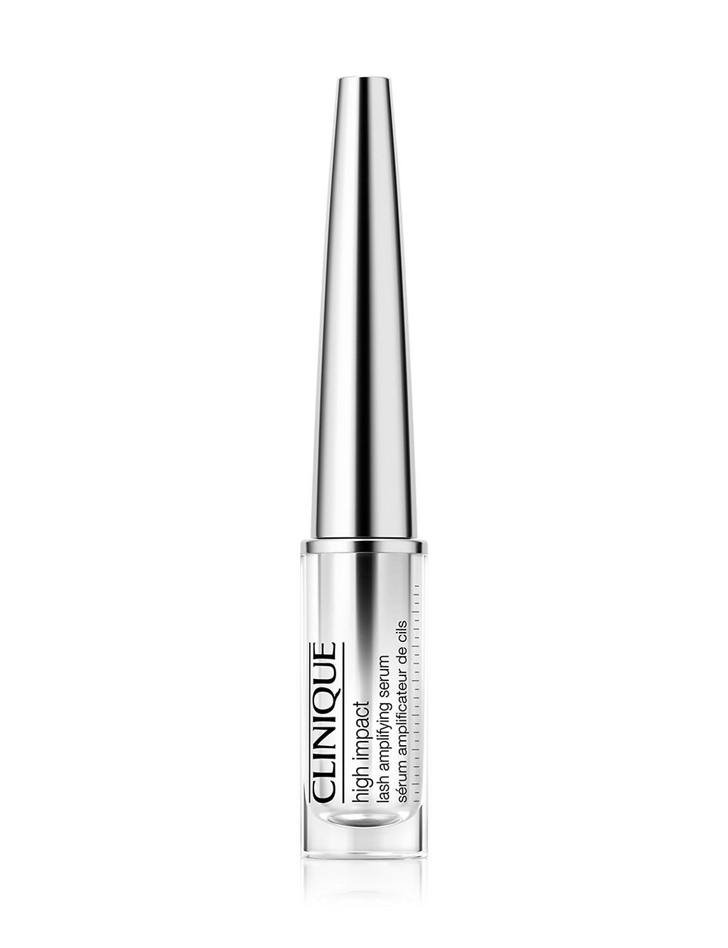 High Impact™ Lash Amplifying Serum 3ml GOODS M&S   