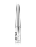 High Impact™ Lash Amplifying Serum 3ml GOODS M&S   