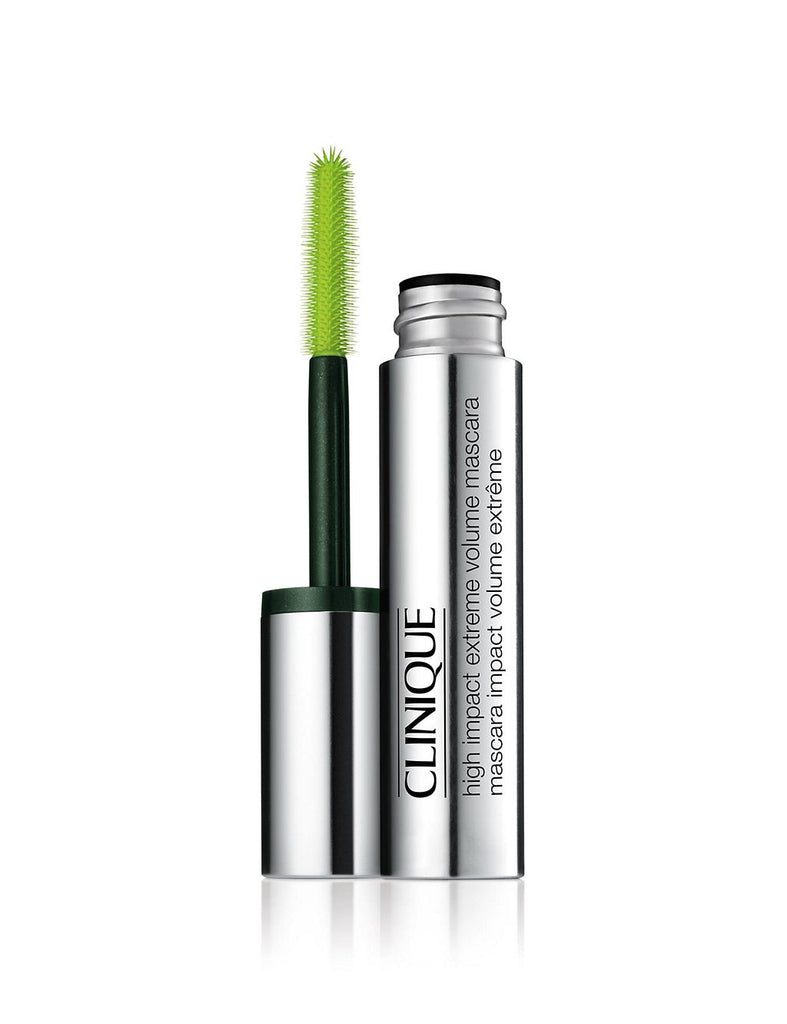 High Impact™ Extreme Volume Mascara 10ml