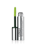 High Impact™ Extreme Volume Mascara 10ml GOODS M&S   