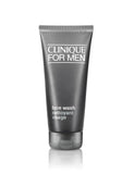 Clinique For Men™ Face Wash 200ml GOODS M&S   