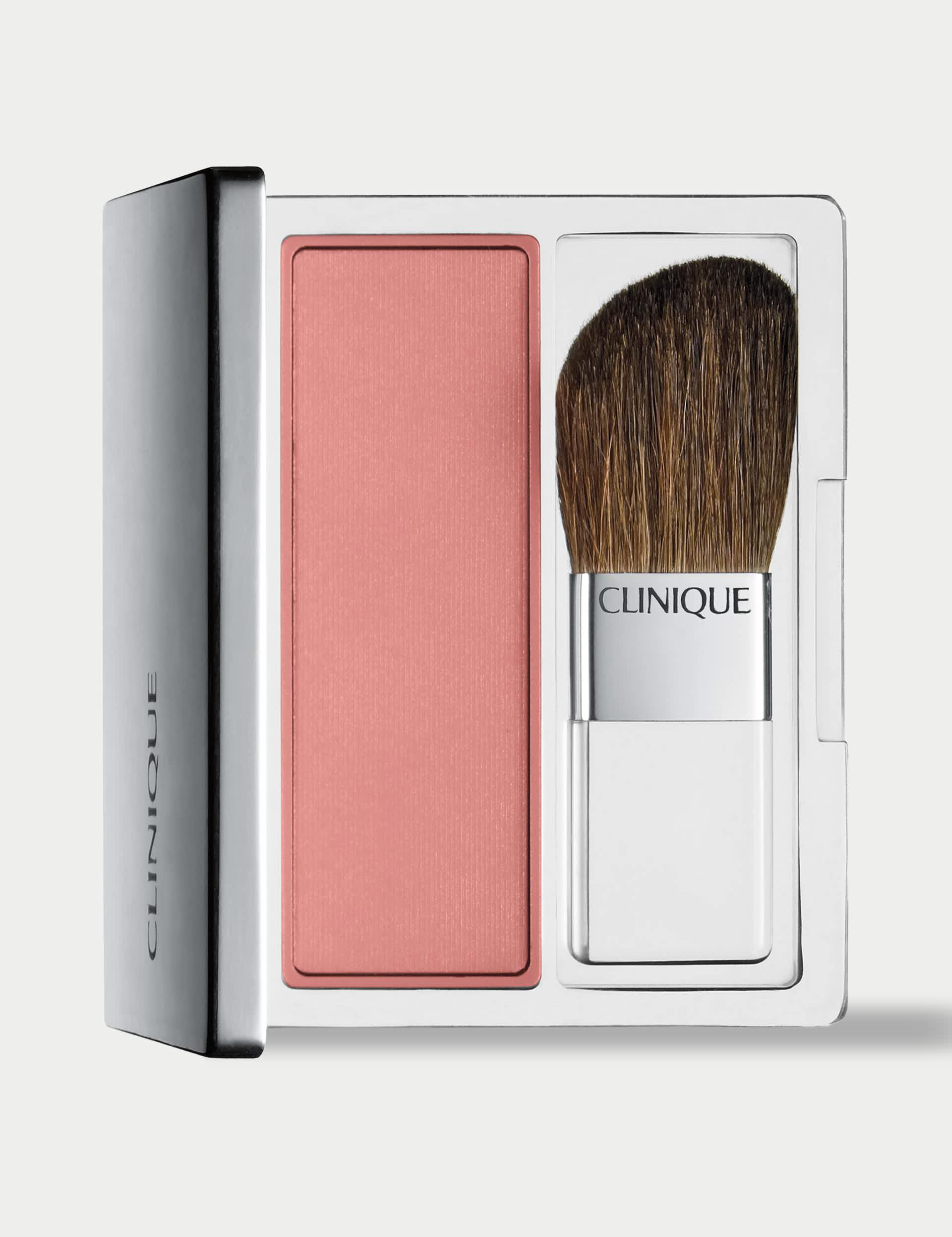 Clinique Blushing Blush powder blush 6g - British product