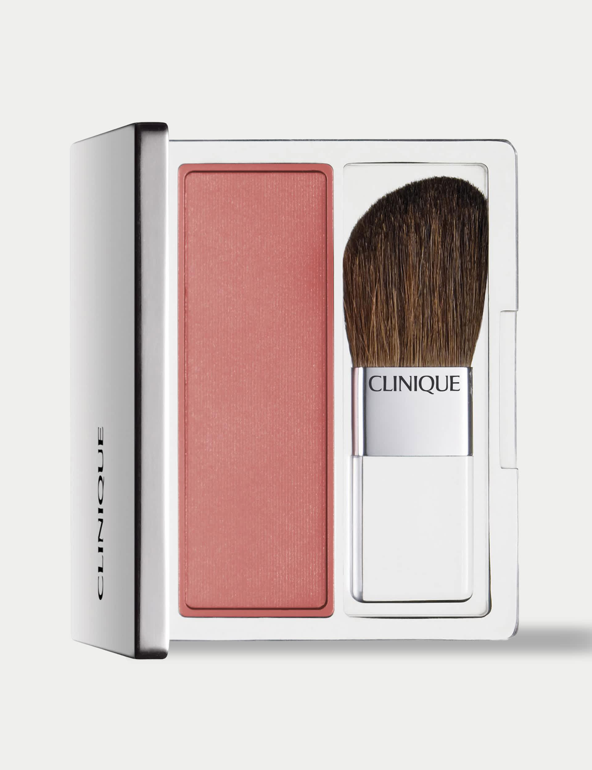 Clinique Blushing Blush powder blush 6g - British product