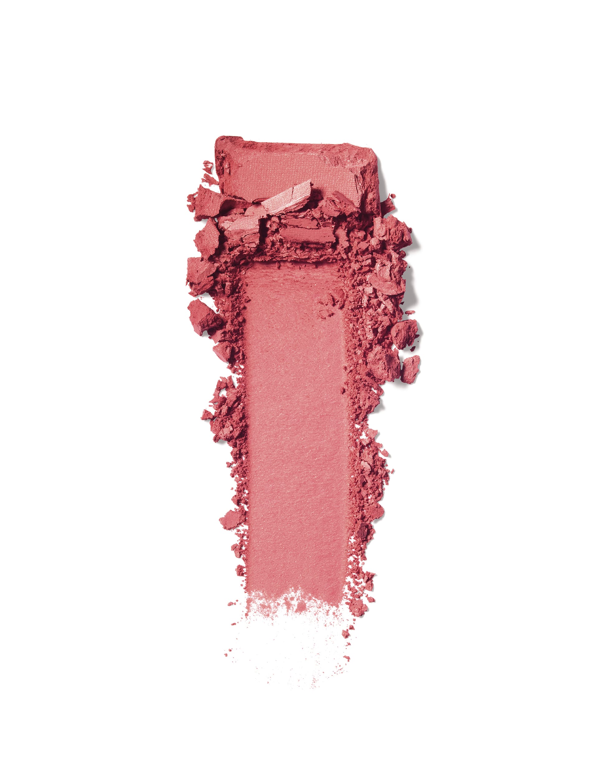 Clinique Blushing Blush powder blush 6g - British product