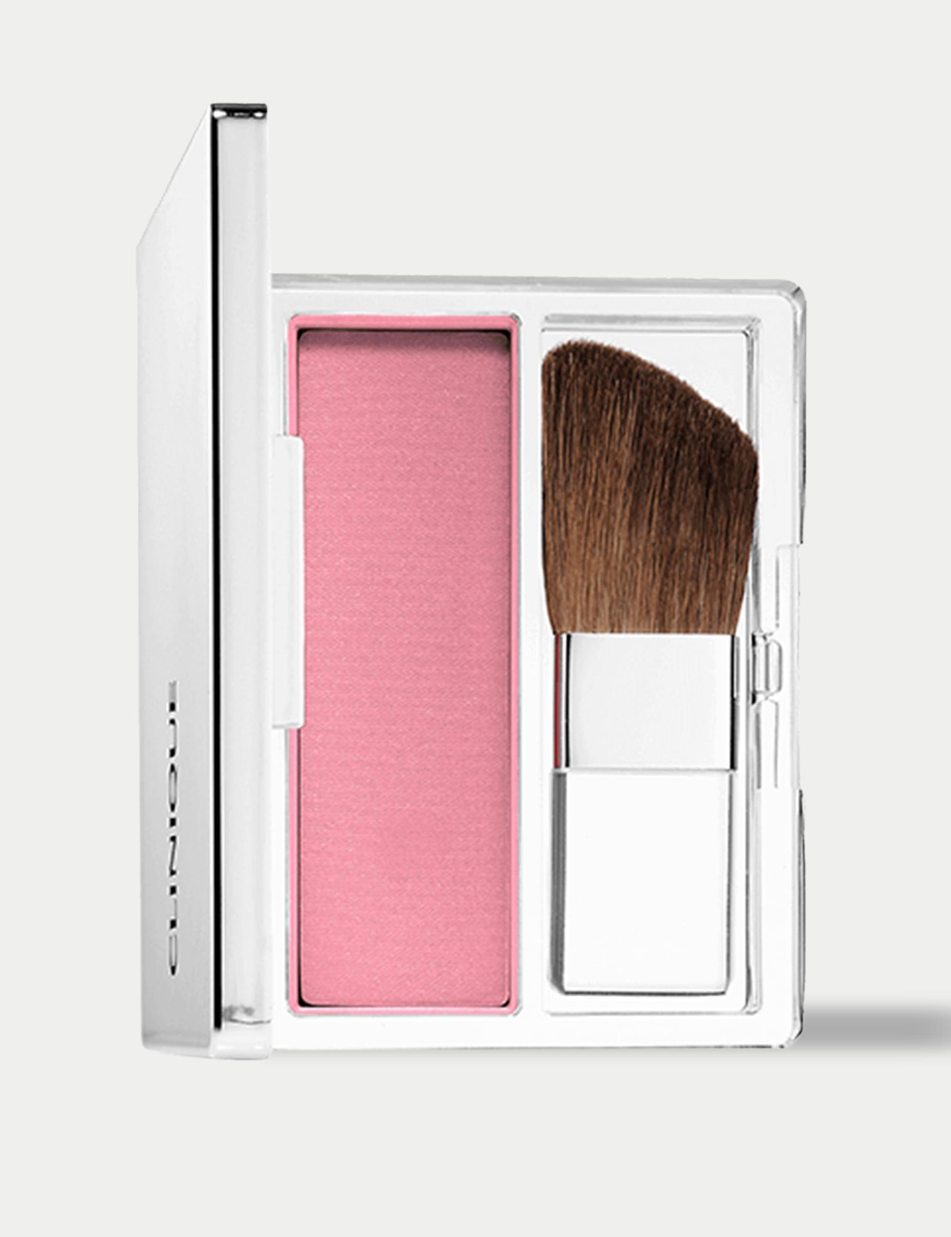 Clinique Blushing Blush powder blush 6g - British product