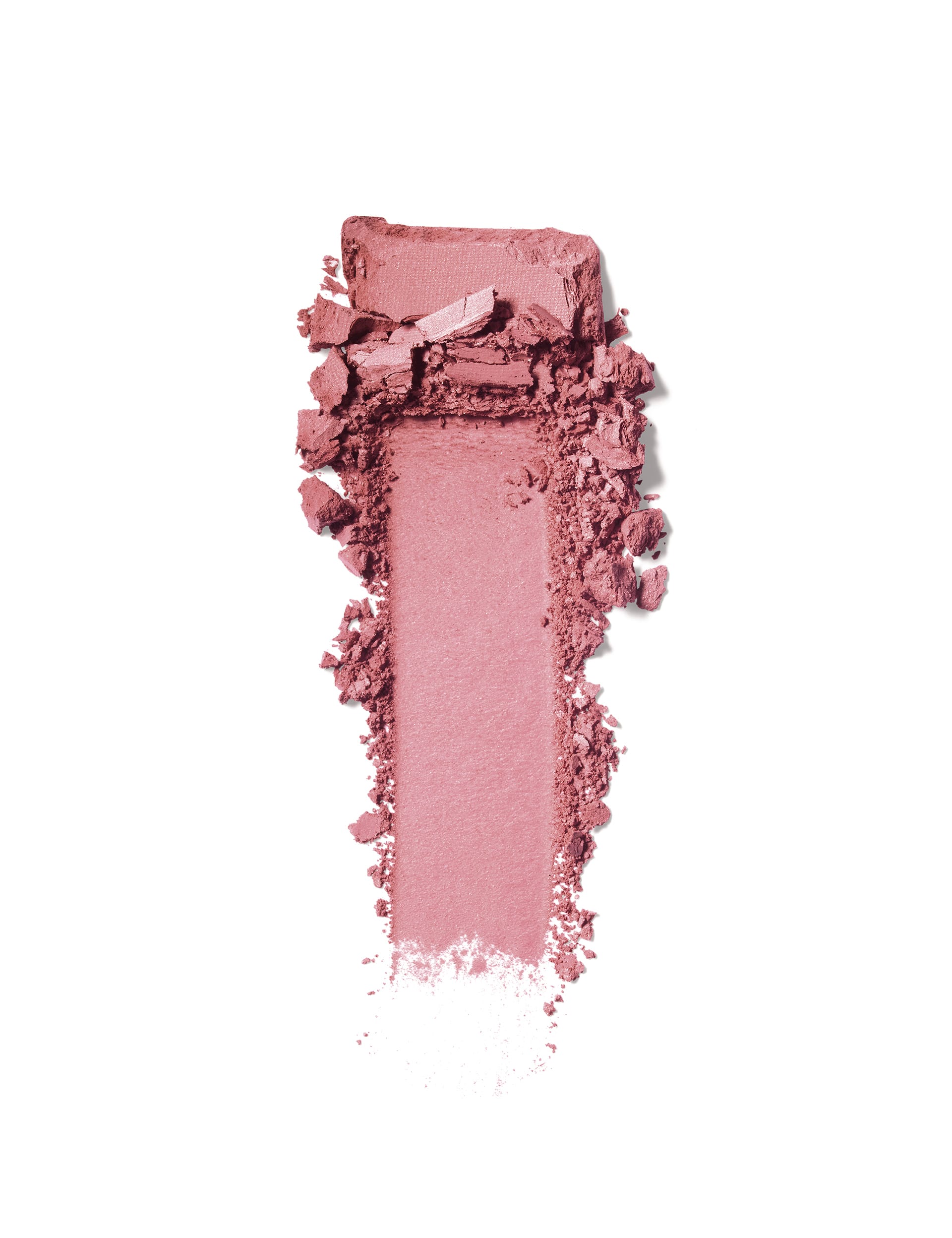 Clinique Blushing Blush powder blush 6g - British product