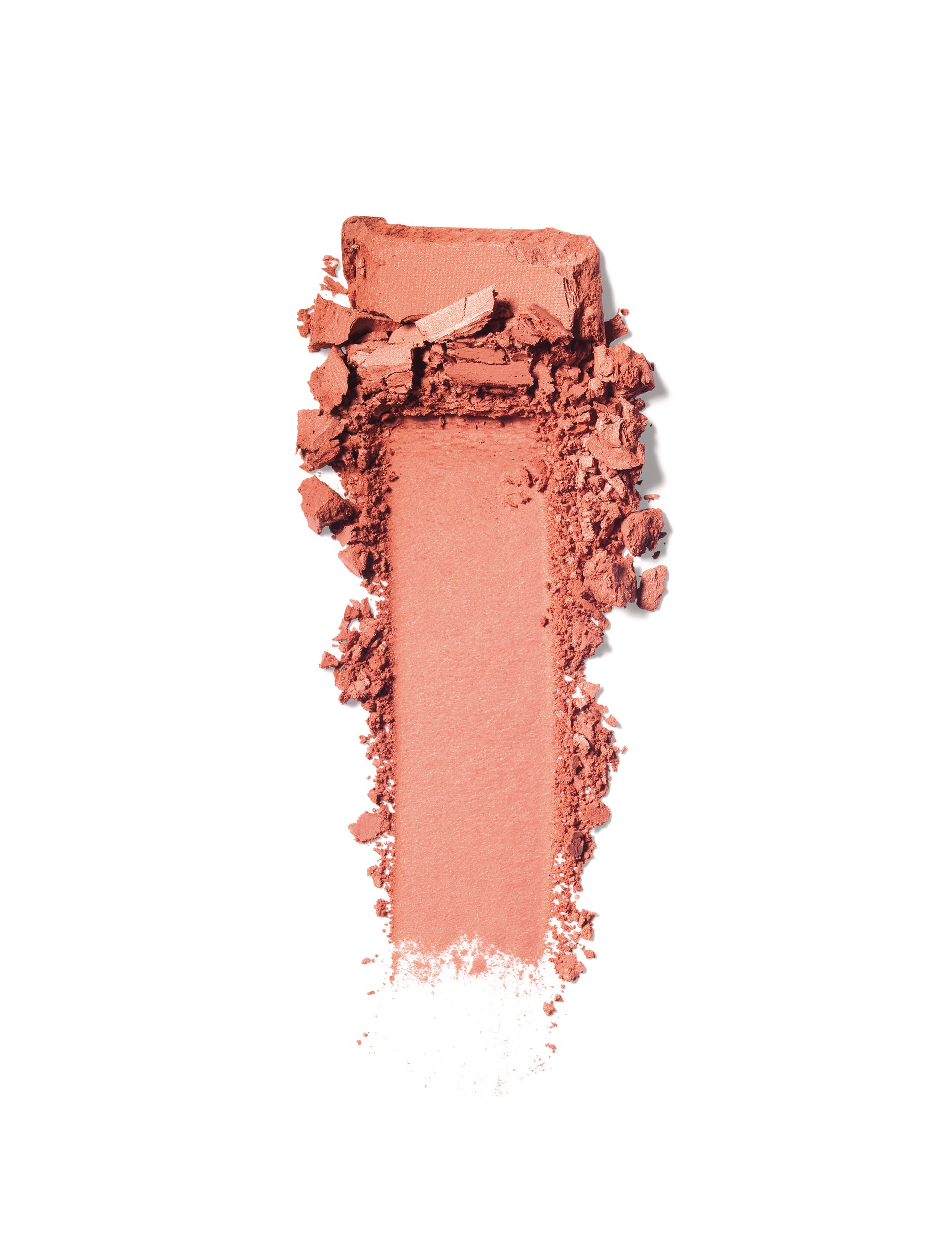 Clinique Blushing Blush powder blush 6g - British product