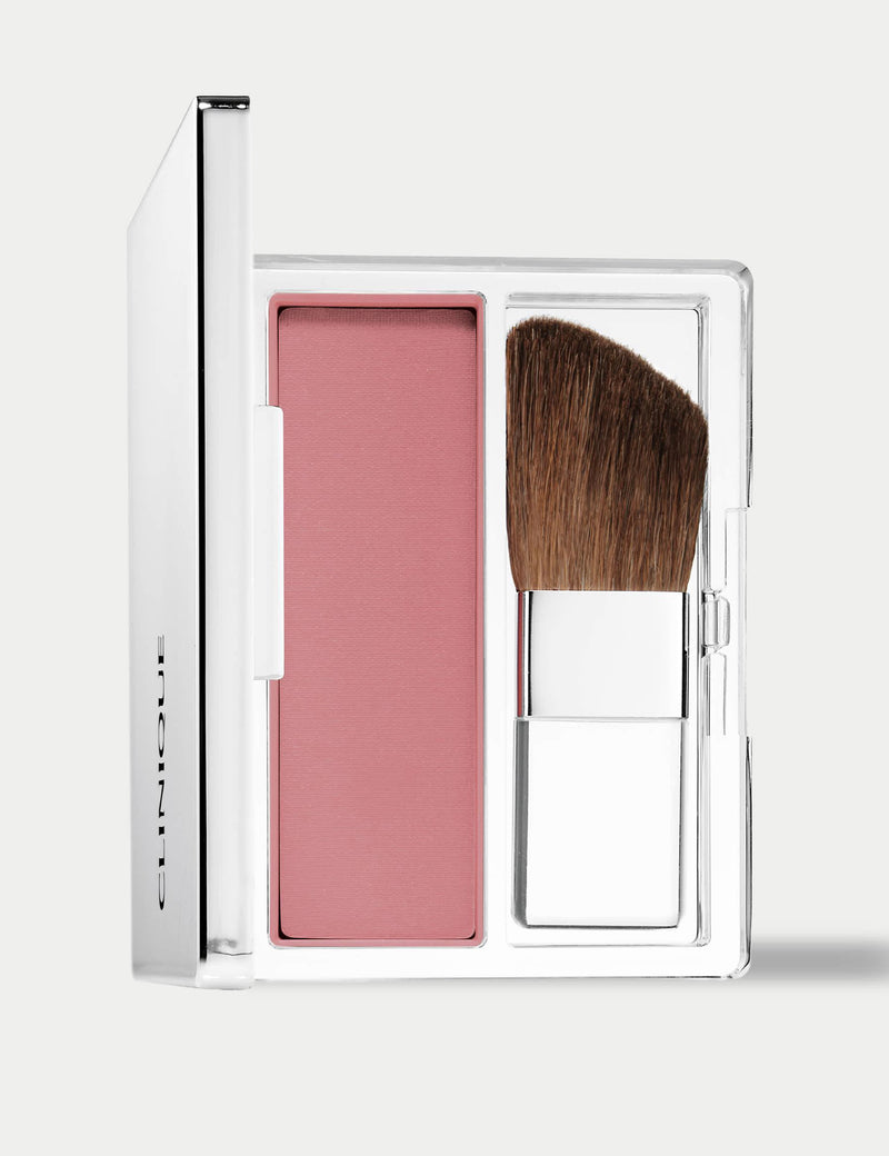 Clinique Blushing Blush powder blush 6g - British product