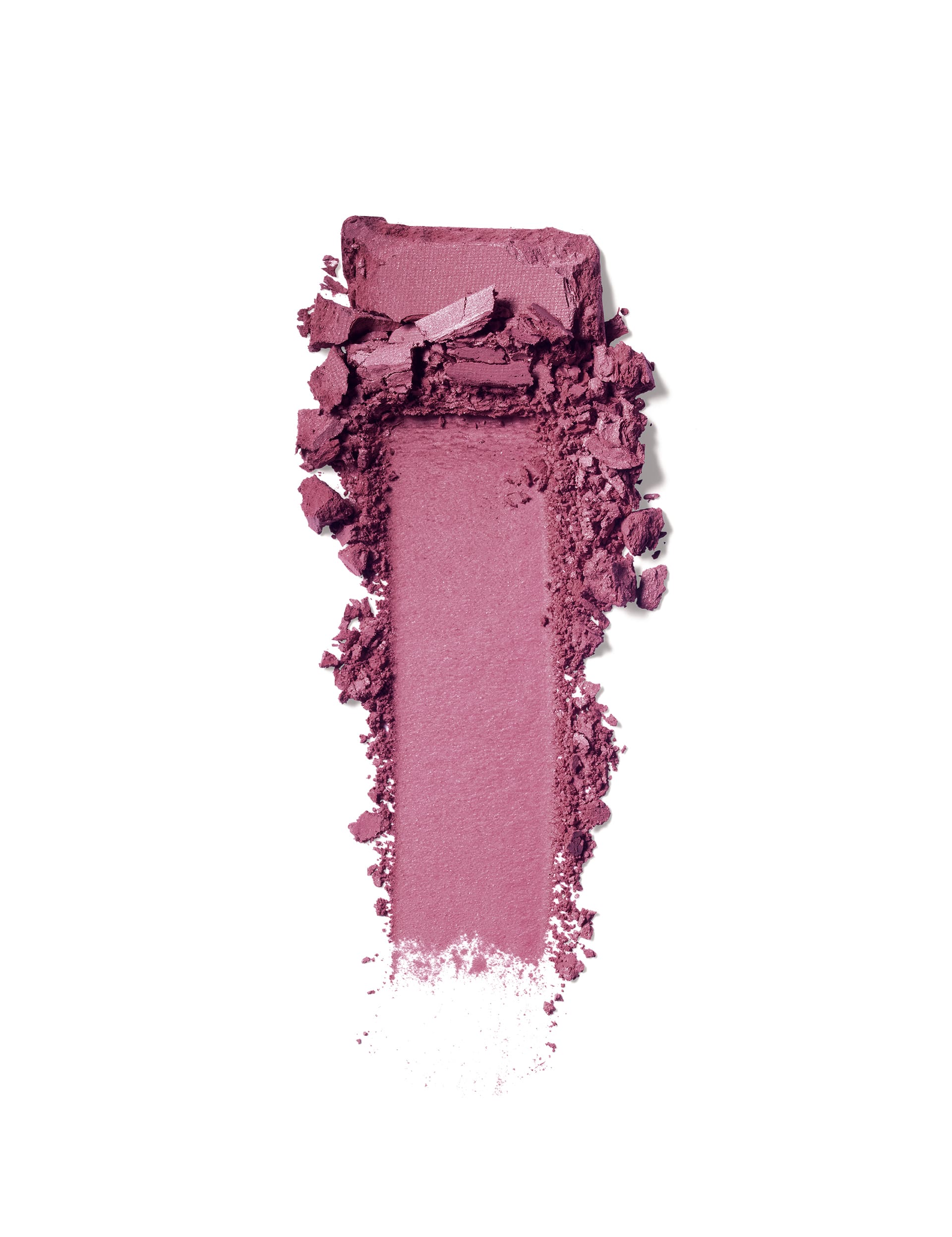 Clinique Blushing Blush powder blush 6g - British product