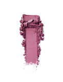 Clinique Blushing Blush powder blush 6g - British product