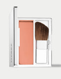Clinique Blushing Blush powder blush 6g - British product