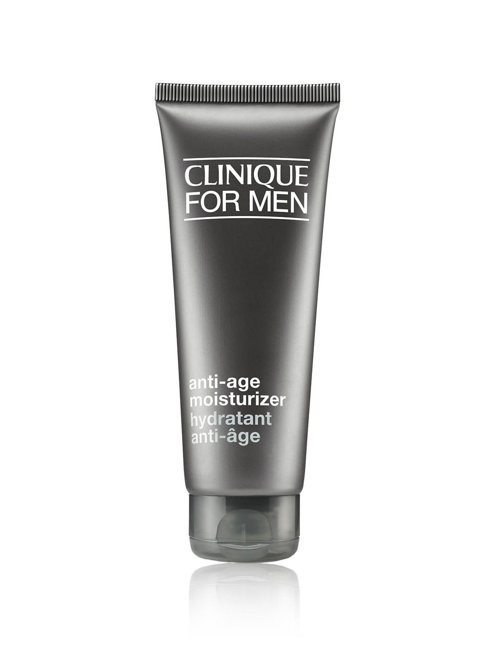 Clinique For Men™ Anti-Age Moisturizer GOODS M&S   