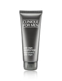 Clinique For Men™ Anti-Age Moisturizer GOODS M&S   