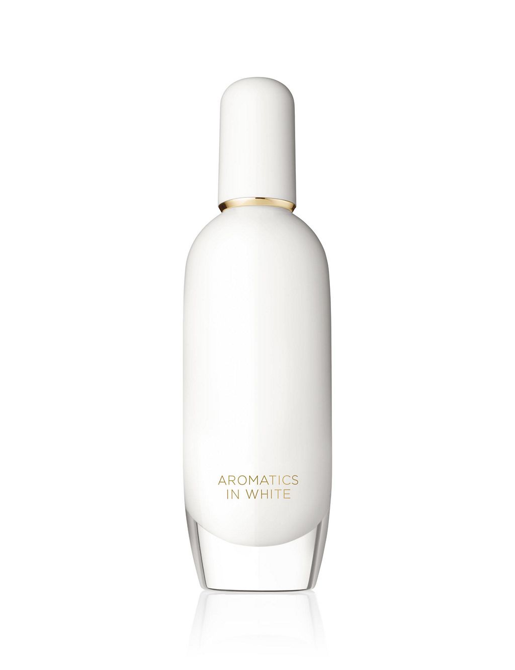 Aromatics in White Eau de Parfum 50ml GOODS M&S   